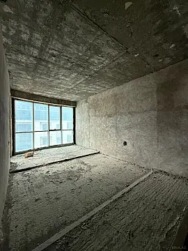 Satılır 3 otaqlı mənzil 193 m²