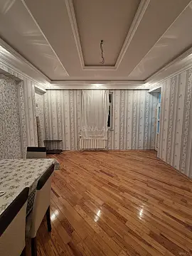 Satılır 3 otaqlı mənzil 75 m² — Bakı, Masazır 3 otaq 75.00 m²