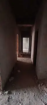 Satılır 2 otaqlı mənzil 114 m²