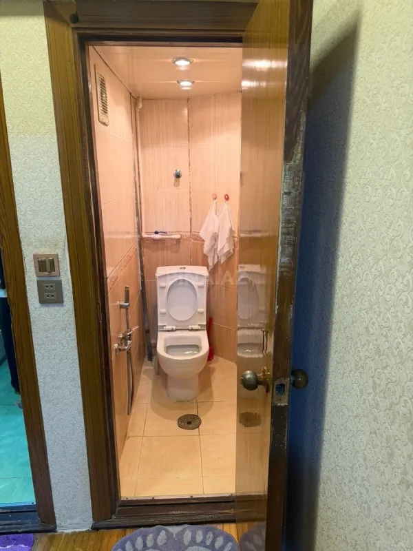 Satılır 3 otaqlı mənzil 82 m²