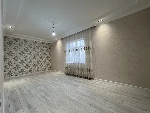 Satılır 3 otaqlı həyət evi 75 m² — Bakı, Masazır 3 otaq 75.00 m²