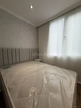 Satılır 1 otaqlı mənzil 42 m²