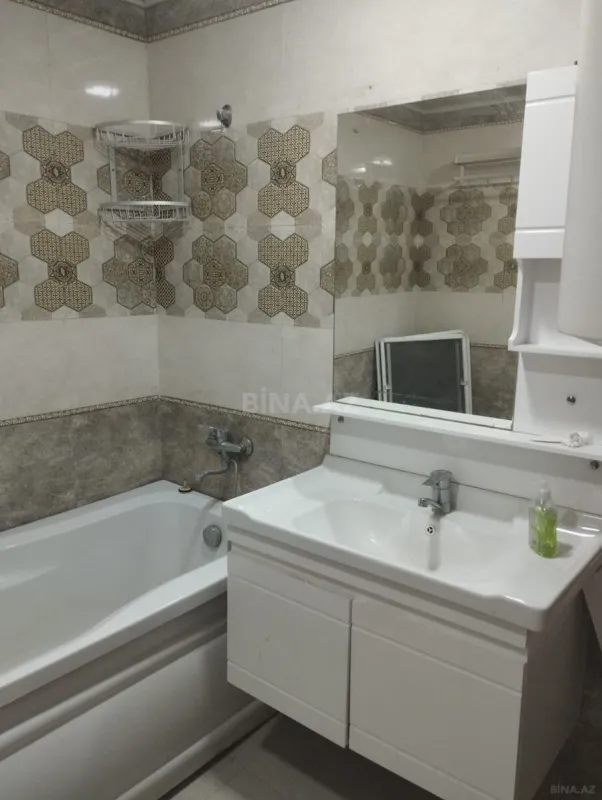 Satılır 3 otaqlı həyət evi 80 m²