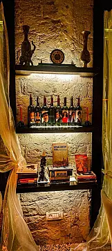 Kirayə verilir obyekt 290 m²