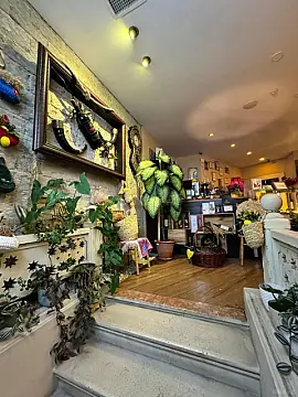 Kirayə verilir obyekt 290 m²