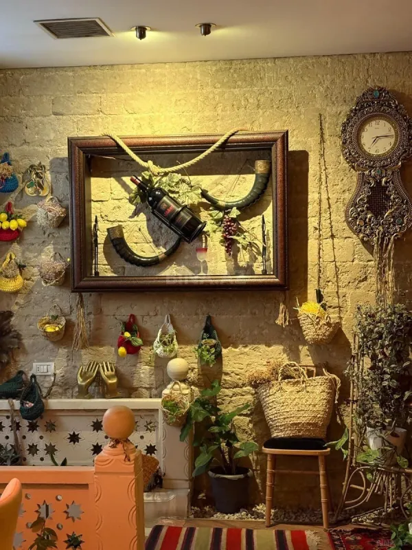 Kirayə verilir obyekt 290 m²