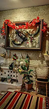 Kirayə verilir obyekt 290 m²