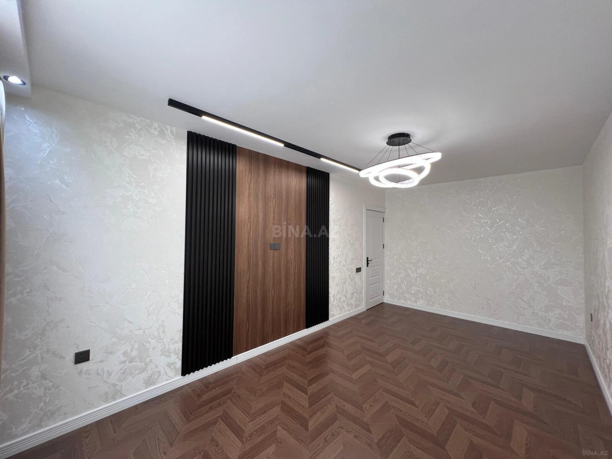 Satılır 3 otaqlı mənzil 75 m²