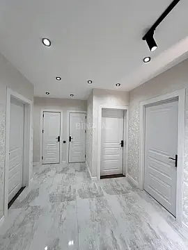 Satılır 3 otaqlı mənzil 75 m²