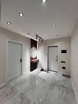 Satılır 3 otaqlı mənzil 75 m²