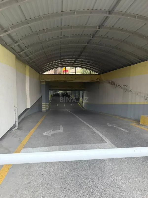 Satılır 3 otaqlı mənzil 125 m²