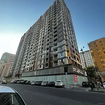 Satılır 4 otaqlı mənzil 170 m² — Bakı, Nərimanov 4 otaq 170.00 m²