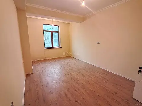 Satılır 2 otaqlı mənzil 80 m²