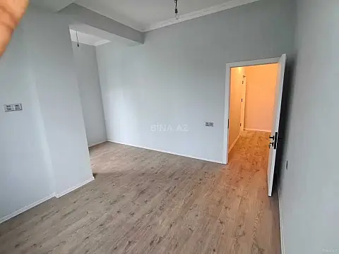 Satılır 2 otaqlı mənzil 80 m²