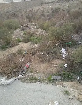 Satılır torpaq sahəsi 24 m²