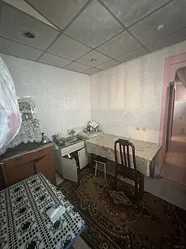 Satılır 3 otaqlı mənzil 100 m²