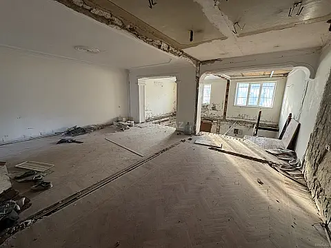 Satılır obyekt 135 m² — Bakı, Yasamal 135.00 m²