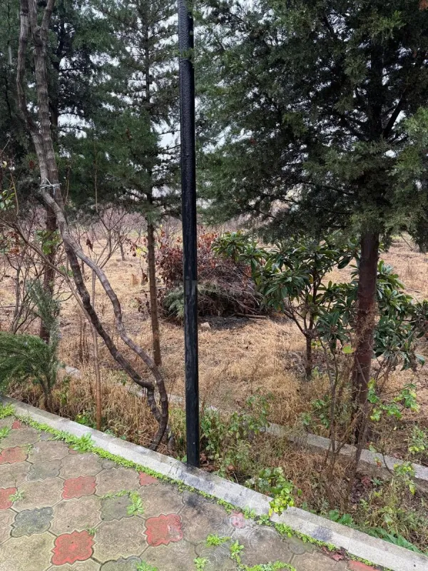 Satılır 6 otaqlı həyət evi 230 m²