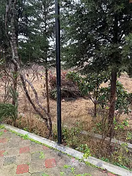 Satılır 6 otaqlı həyət evi 230 m²