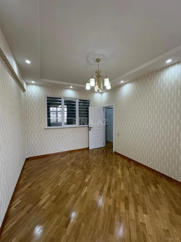 Satılır 3 otaqlı mənzil 84 m²