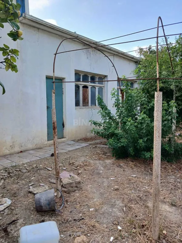 Kirayə verilir obyekt 140 m²