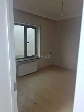 Satılır 6 otaqlı həyət evi 200 m²