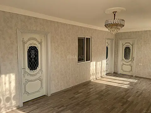 Satılır 3 otaqlı həyət evi 150 m² — Bakı, Suraxanı 3 otaq 150.00 m²