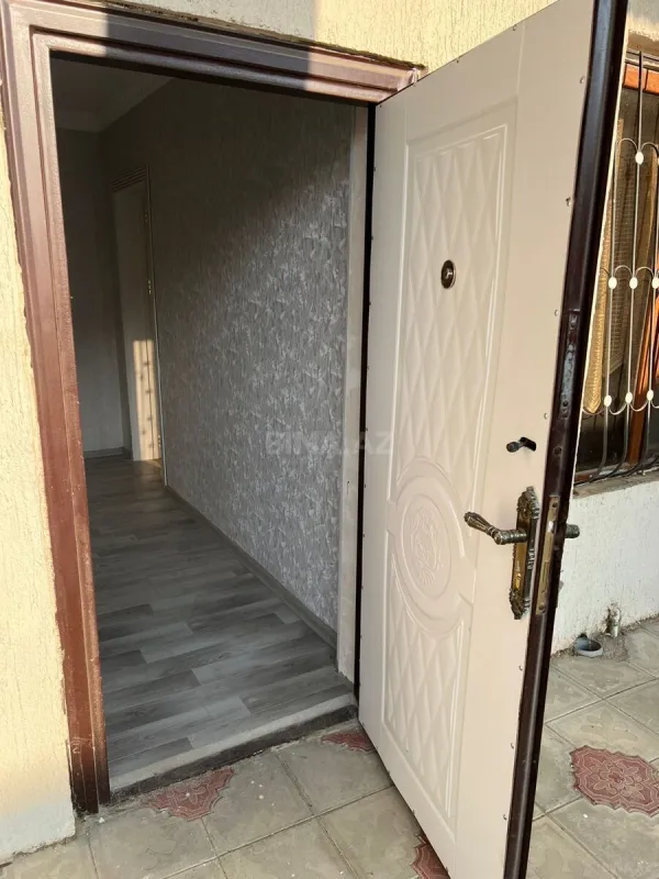 Satılır 3 otaqlı həyət evi 150 m²