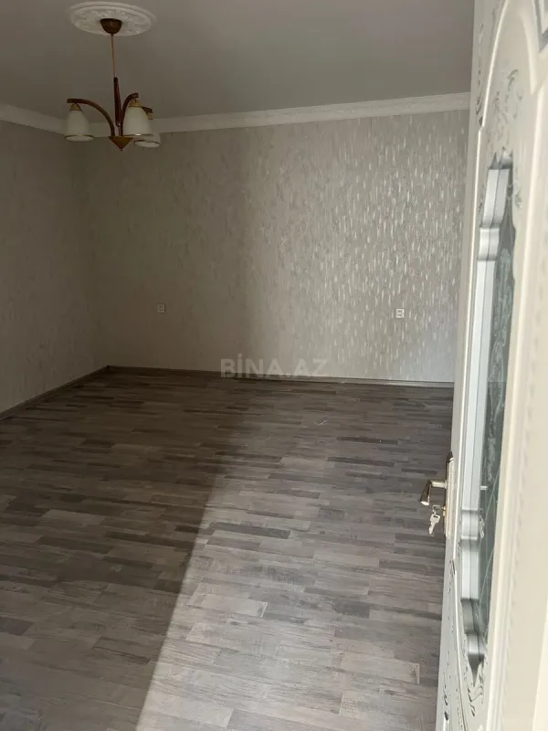 Satılır 3 otaqlı həyət evi 150 m²