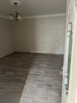Satılır 3 otaqlı həyət evi 150 m²
