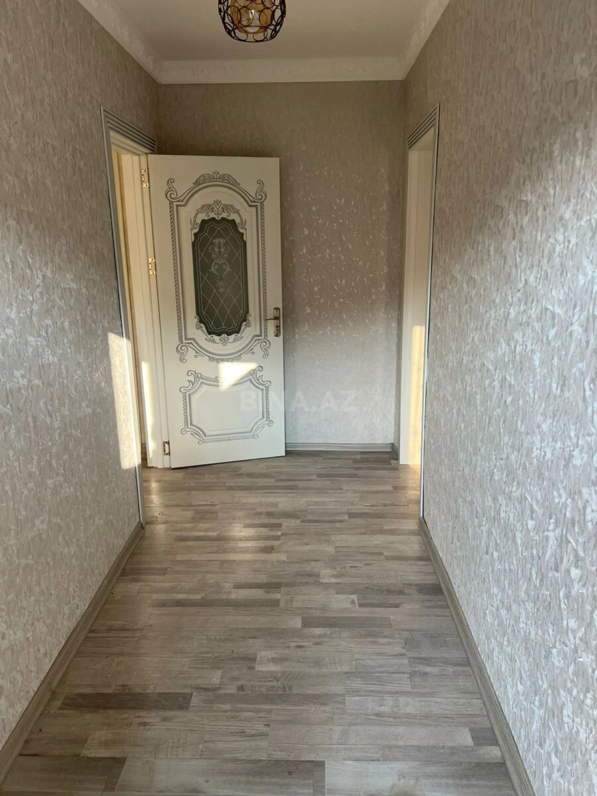 Satılır 3 otaqlı həyət evi 150 m²