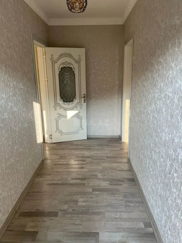 Satılır 3 otaqlı həyət evi 150 m²