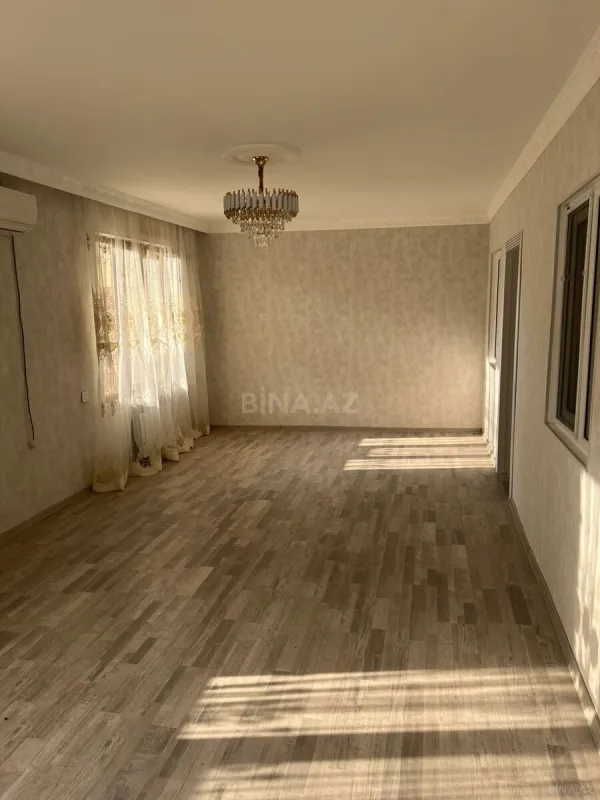 Satılır 3 otaqlı həyət evi 150 m²