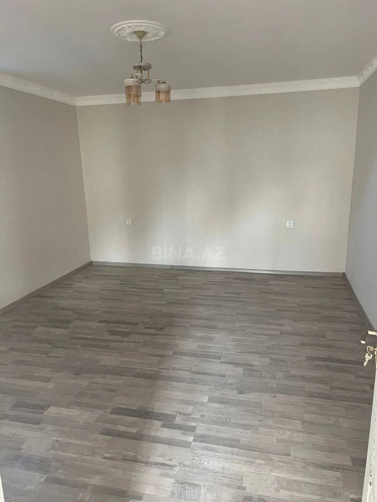 Satılır 3 otaqlı həyət evi 150 m²