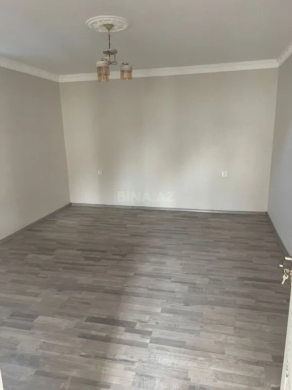 Satılır 3 otaqlı həyət evi 150 m²