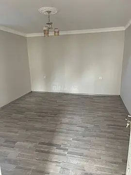 Satılır 3 otaqlı həyət evi 150 m²