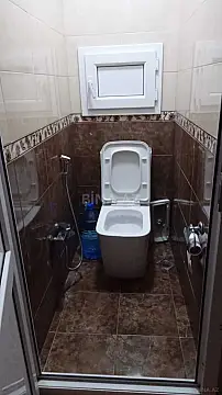 Satılır 2 otaqlı mənzil 45 m²