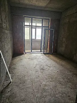 Satılır 2 otaqlı mənzil 99.3 m²