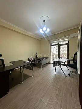 Satılır 2 otaqlı mənzil 95 m²