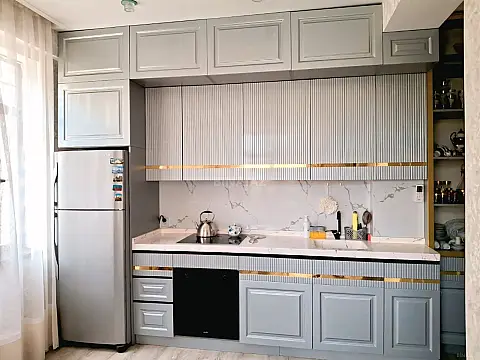Satılır 3 otaqlı mənzil 67 m²