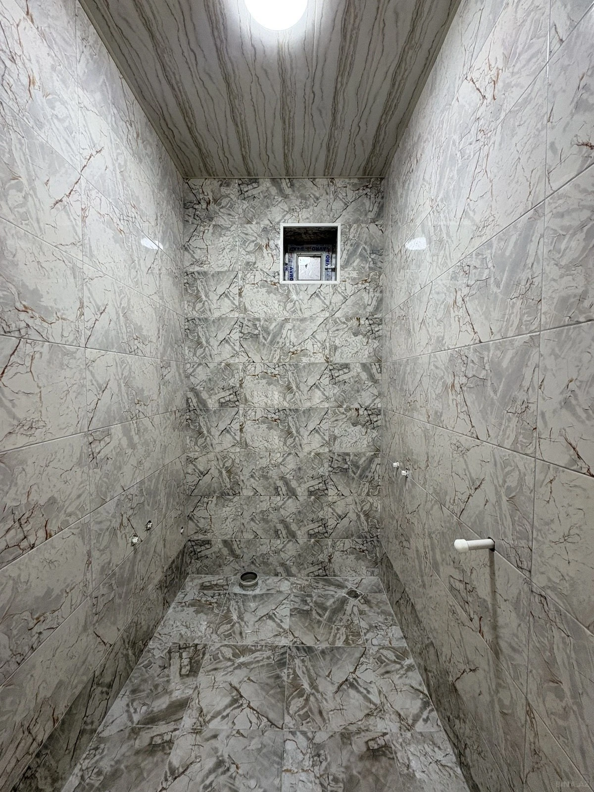 Satılır 3 otaqlı həyət evi 110 m²