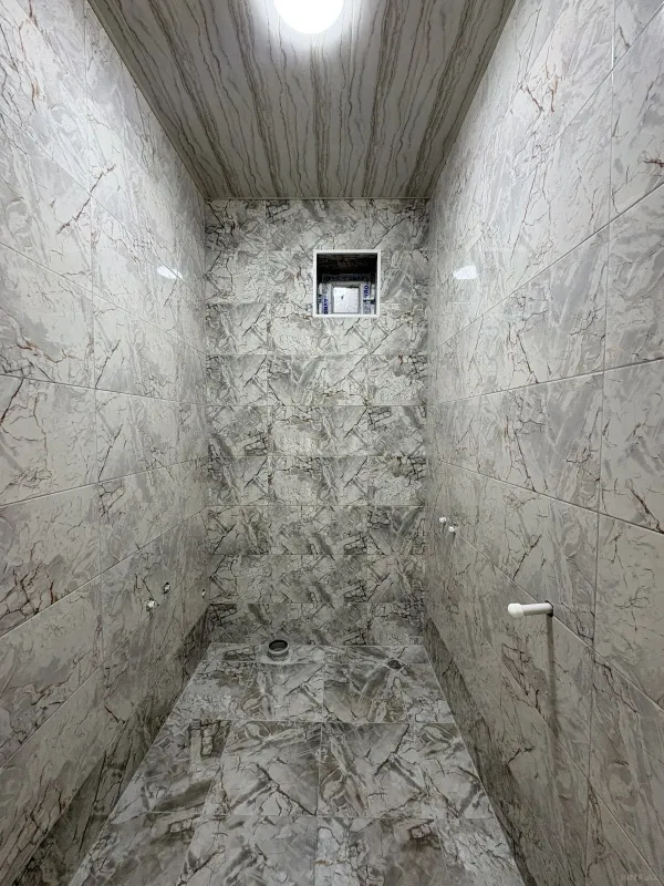 Satılır 3 otaqlı həyət evi 110 m²