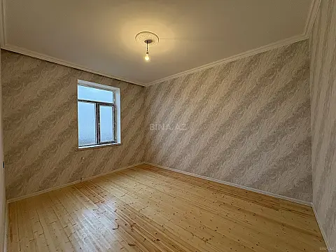 Satılır 3 otaqlı həyət evi 110 m²