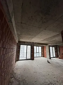 Satılır 3 otaqlı mənzil 120 m²