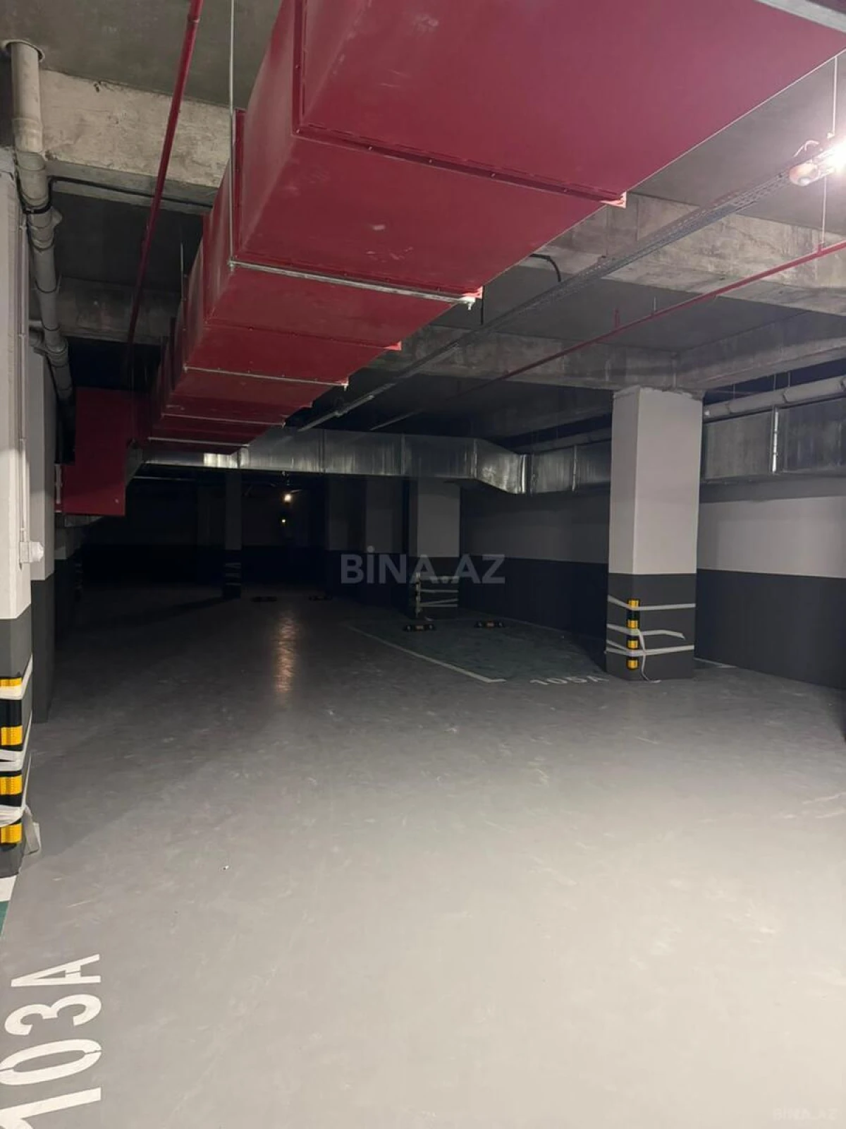 Satılır 3 otaqlı mənzil 120 m²