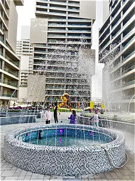 Kirayə verilir 3 otaqlı mənzil 148 m² — Bakı 3 otaq 148.00 m²