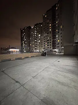 Kirayə verilir obyekt 33 m² — Bakı, Həzi Aslanov qəs. 33.00 m²