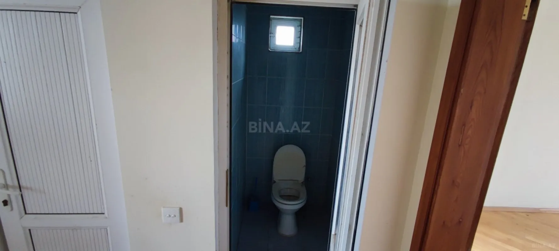 Satılır 5 otaqlı həyət evi 190 m²