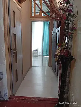 Satılır 3 otaqlı mənzil 65 m²