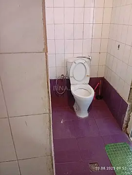 Satılır 3 otaqlı mənzil 65 m²